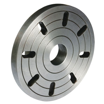 Tarcza tokarska 180 mm