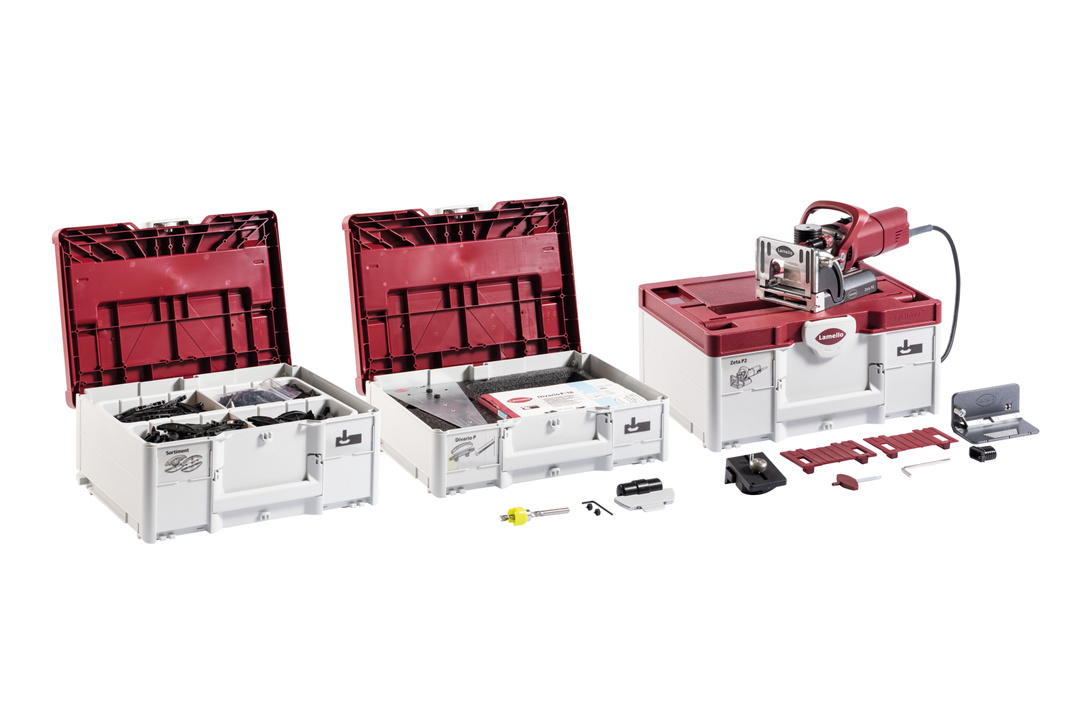 Froli systems フロリスター Przetwornica napięcia Newell z modyfikowaną sinusoidą - 12 V