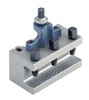 Szybkowymienny imak nożowy BD 25120 Miltifix, nóż max 25 x 120 mm (tokarki modele ZX)