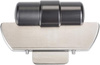Divario P-18 - zestaw startowy 80 par w systenerze Lamello