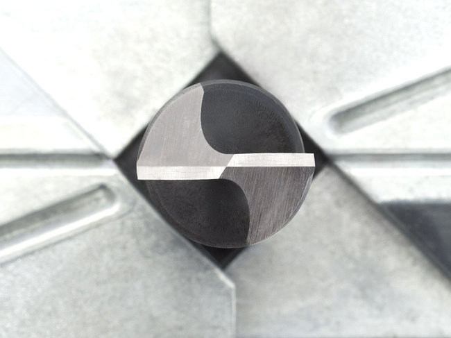 Przystawka do ostrzenia wierteł ⌀3-22 mm DBS-22 Tormek