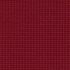 Poliester 3582-1479 czerwony angielski, szer. 153 cm - 1 mb.