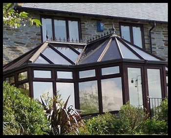 Folia bezpieczna 140 µm refleksyjna Armorlite srebrna 4MIL szer. 1524 mm x 31,00 m - cena za rolkę