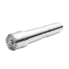 Sprężynowy kieł zabierakowy wielozębny 22 mm MK2 Coronet Hawk