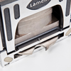 Zeta P2 frezarka do P-System Lamello z frezem diamentowym w systenerze 230V (sieciowa)