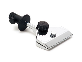 Oprzyrządowanie do długich noży JSSG-10)