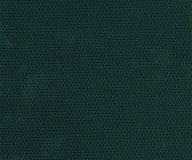 Folia plisowana Szmaragd