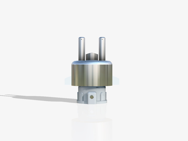 Dysze na zamówienie - indywidualna wycena