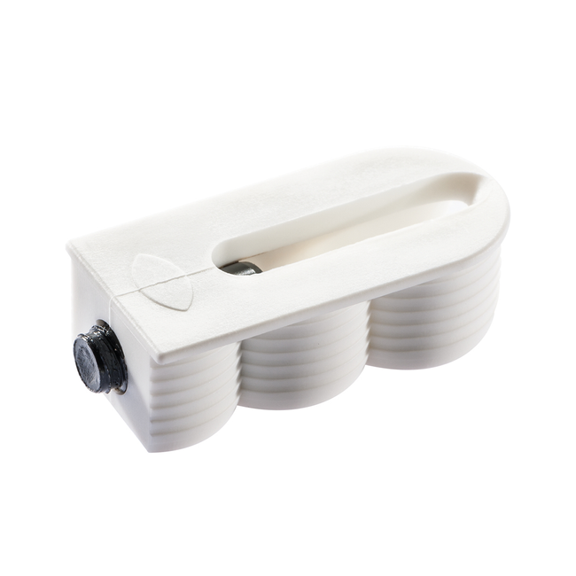 Cabineo 8 Lamello – 500 szt.