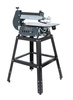 Podstawa pod wyrzynarkę EXMAC PRECISION 530