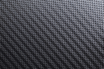 Folia tytan carbon - metaliczna / deco