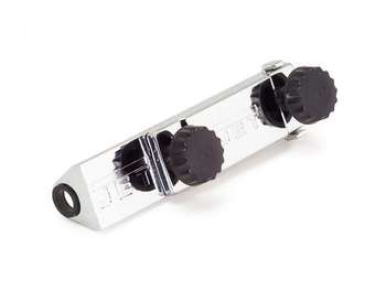 Oprzyrządowanie do prostych ostrzy  (JSSG-10)