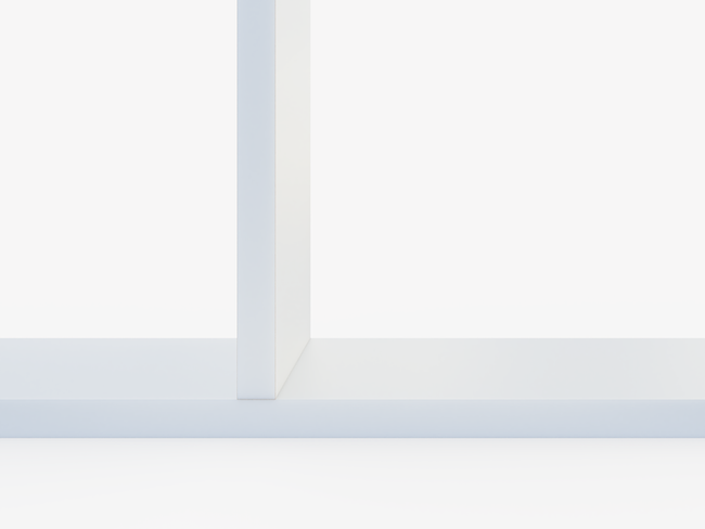 Peanut® 3 - zestaw startowy złączy