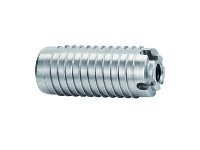 Nakrętka 30 mm do złączki Invis Mx (opakowanie 10 szt.)