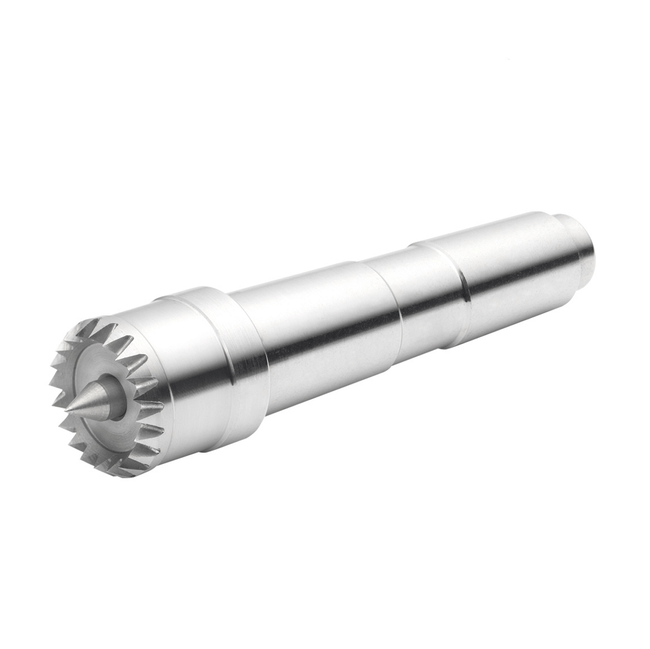 Sprężynowy kieł zabierakowy wielozębny 22 mm MK2 Coronet Hawk