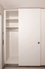 Cabineo 12 Lamello – 500 szt.
