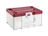 Sortainer 3 M 187 do frezarek Lamello