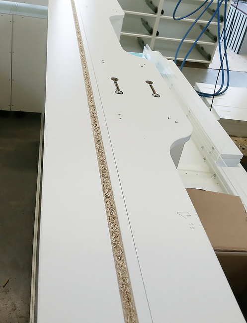 Złącze ZIPBOLT 100 Mini Ultra Slim