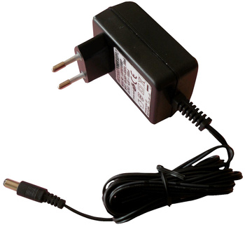 Ładowarka do Aura 1800 RE