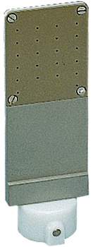 Szpachla uniwersalna 110x50x4,5mm