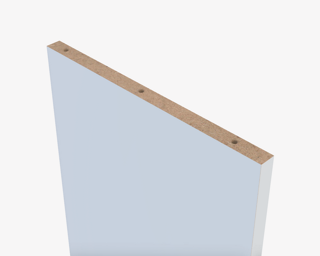 Peanut® 3 - zestaw startowy złączy