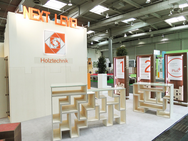 Złącze meblowe SILVER – 250 par