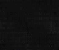 Folia plisowana Kobalt