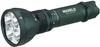 Latarka LED NIMBUS 12000 RE