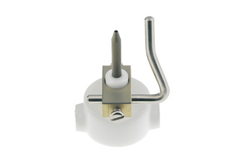 Dysza przestawna 0-25 mm