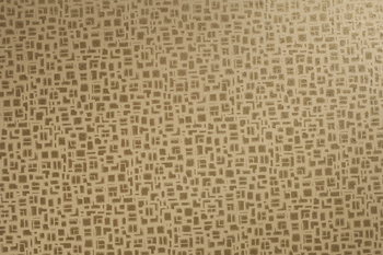 Folia złota efekt liścia - metaliczna / deco