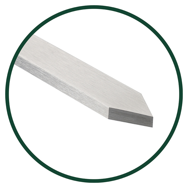 Profesjonalny zestaw tokarski do małych projektów MasterCollection