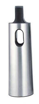 Tuleja redukcyjna, przechodnia, przejściówka z MK4 na MK1