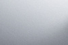 Folia mat aluminium - metaliczna / natural