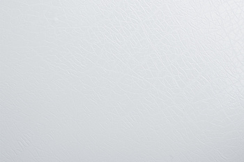 Folia biała - skóra