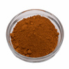 Trzcinowy (Cane) pigment do olejów do drewna Mr. Cornwall - 266 ml