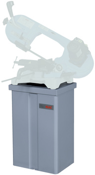 Podstawa pod maszynę (351V)