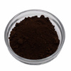 Ciemny brązowy (Southern Pecan) pigment do olejów do drewna Mr. Cornwall - 266 ml