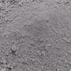 Kamienny szary (Stone Gray) pigment do olejów do drewna Mr. Cornwall