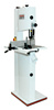 JWBS-14Q Pilarka taśmowa 350mm 230V