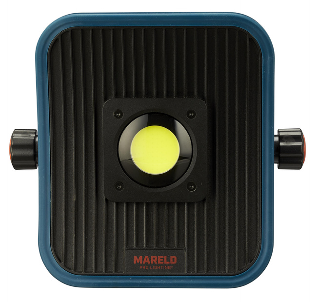 Lampa robocza LED Blaze 2800