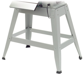 Podstawa pod szlifierkę BDS250 - BDS250A