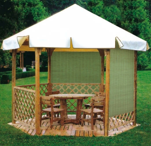 Mata zaciemniająca w rolce 90x3000cm zielona polipropylenowa