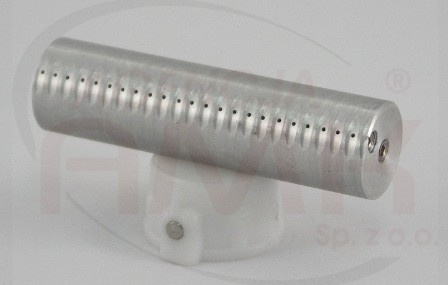 Dysza do powierzchni płaskich, szerokość 90 mm