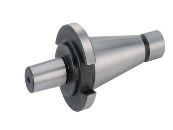 ISO40-B16 Uchwyt wiertarski (JMD-45PF/JVM-836VS/JTM-4VS)