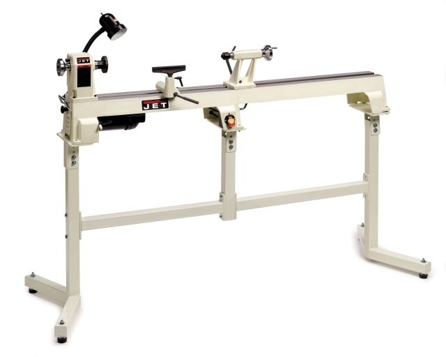 Przedłużenie łoża maszyny 710mm (JWL-1220)