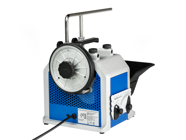 Ostrzarka wodna 200W T-8 Custom TORMEK (bez ściernicy)