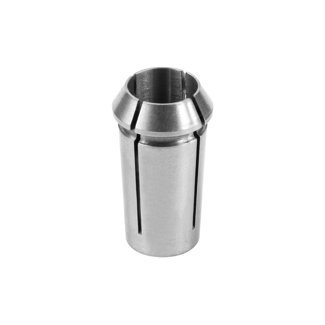 Tuleja zaciskowa standard OZ 8 w średnicach ⌀ 2-10 mm