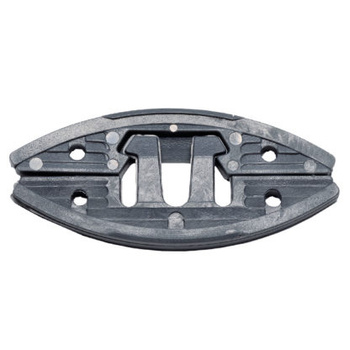 Rozłączna złączka ściskająca FAST KNAPP do lamelownicy