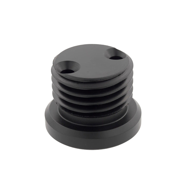 Uchwyt ścienny do uchwytu tokarskiego M33