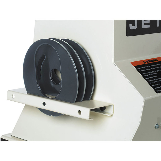 JBOS-5 Szlifierka oscylacyjna 230V